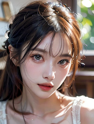 失败与朋友：探索人生的两面